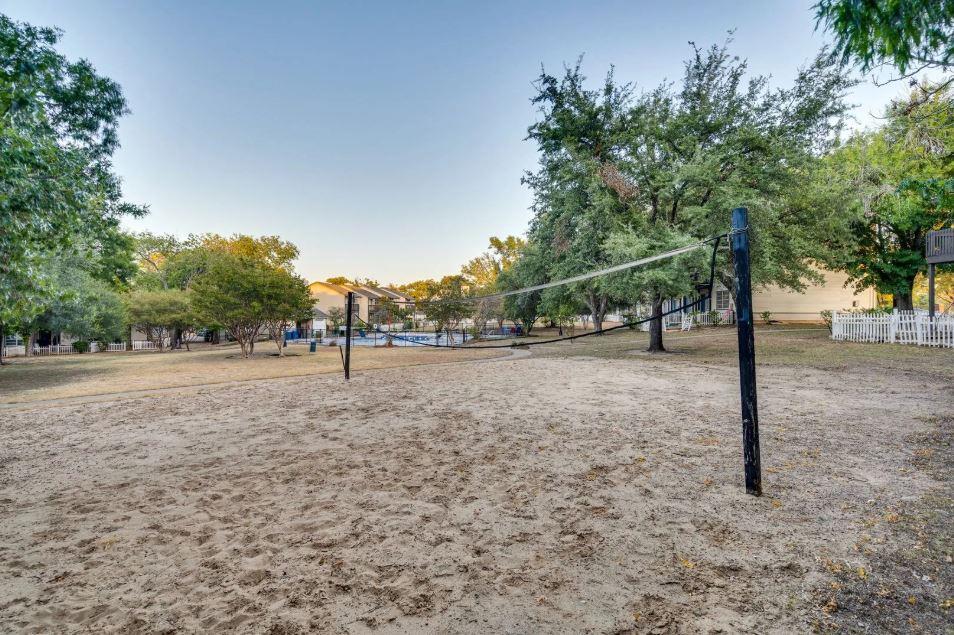 1806 River Crossing CR Cir # C, Austin, TX 78741