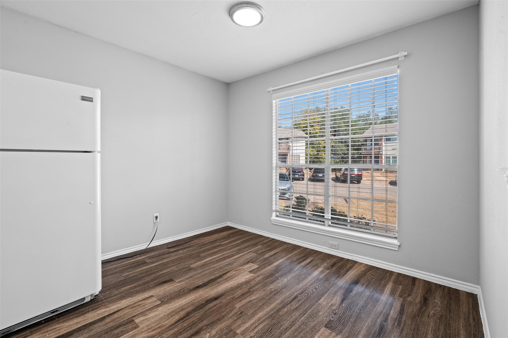 1806 River Crossing CR Cir # C, Austin, TX 78741