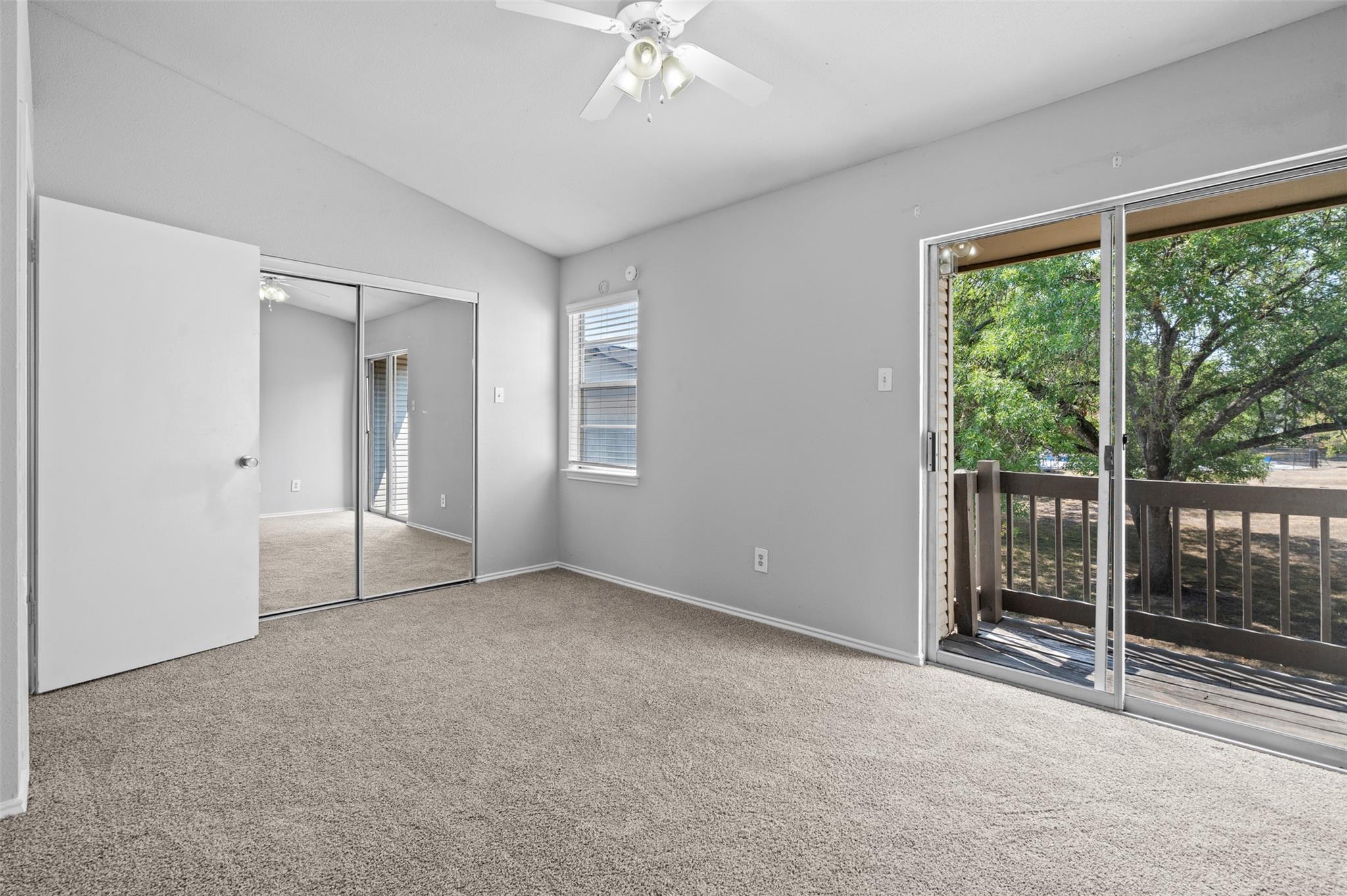 1806 River Crossing CR Cir # C, Austin, TX 78741