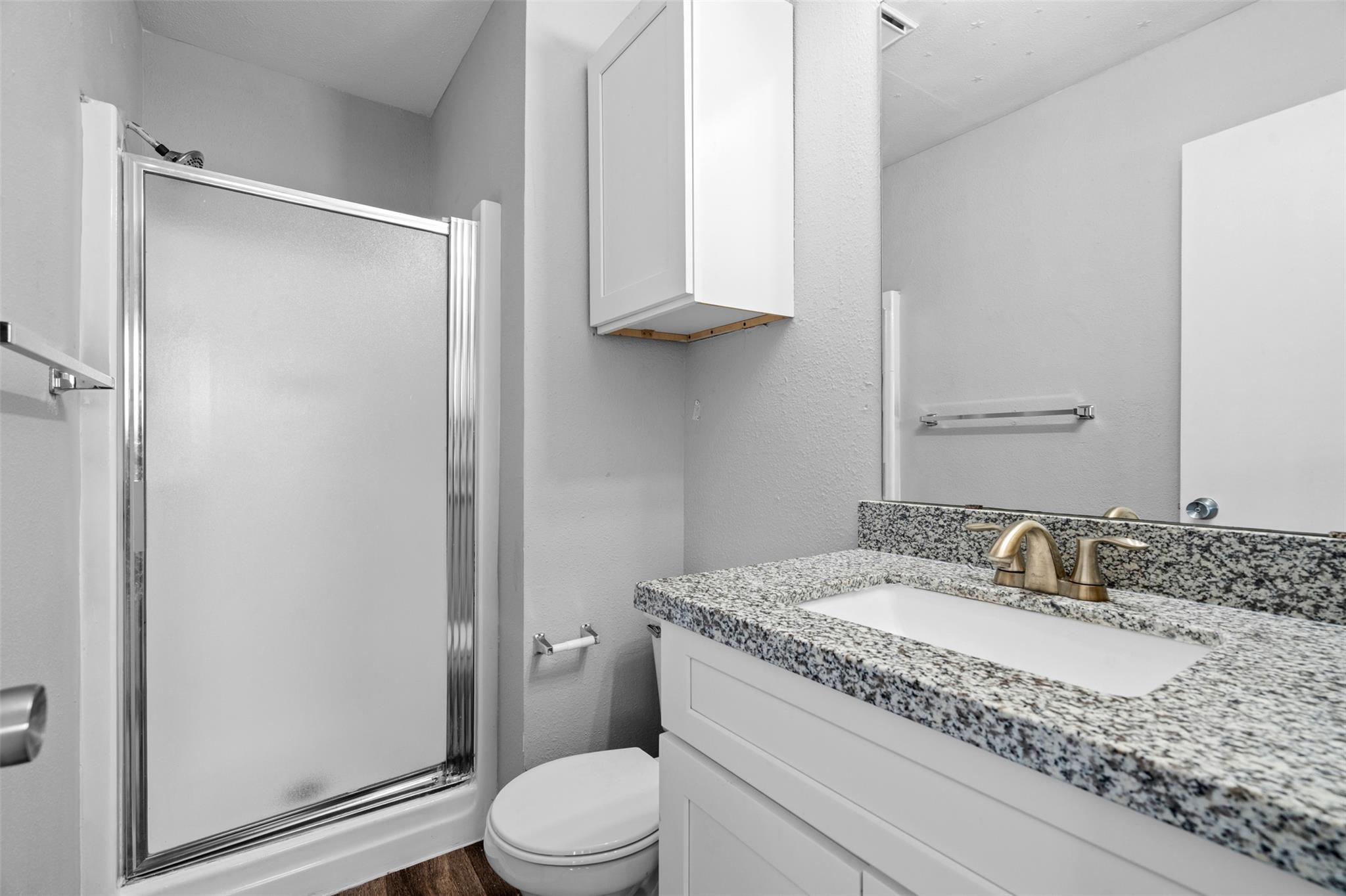 1806 River Crossing CR Cir # C, Austin, TX 78741