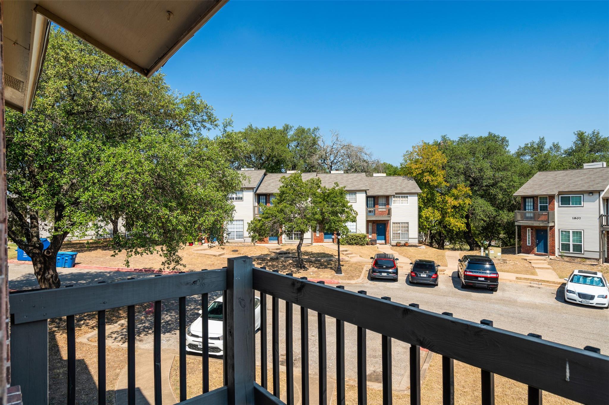 1806 River Crossing CR Cir # C, Austin, TX 78741
