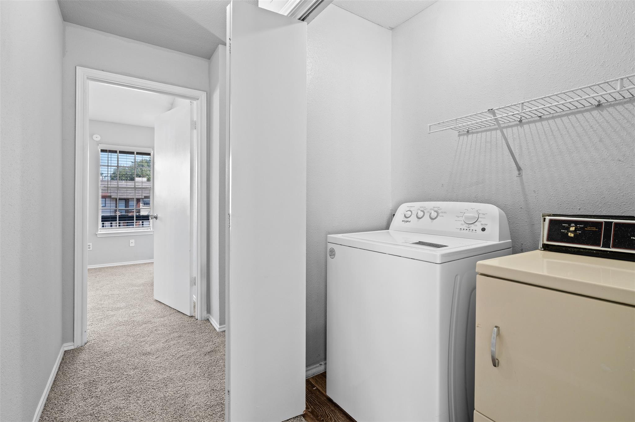 1806 River Crossing CR Cir # C, Austin, TX 78741