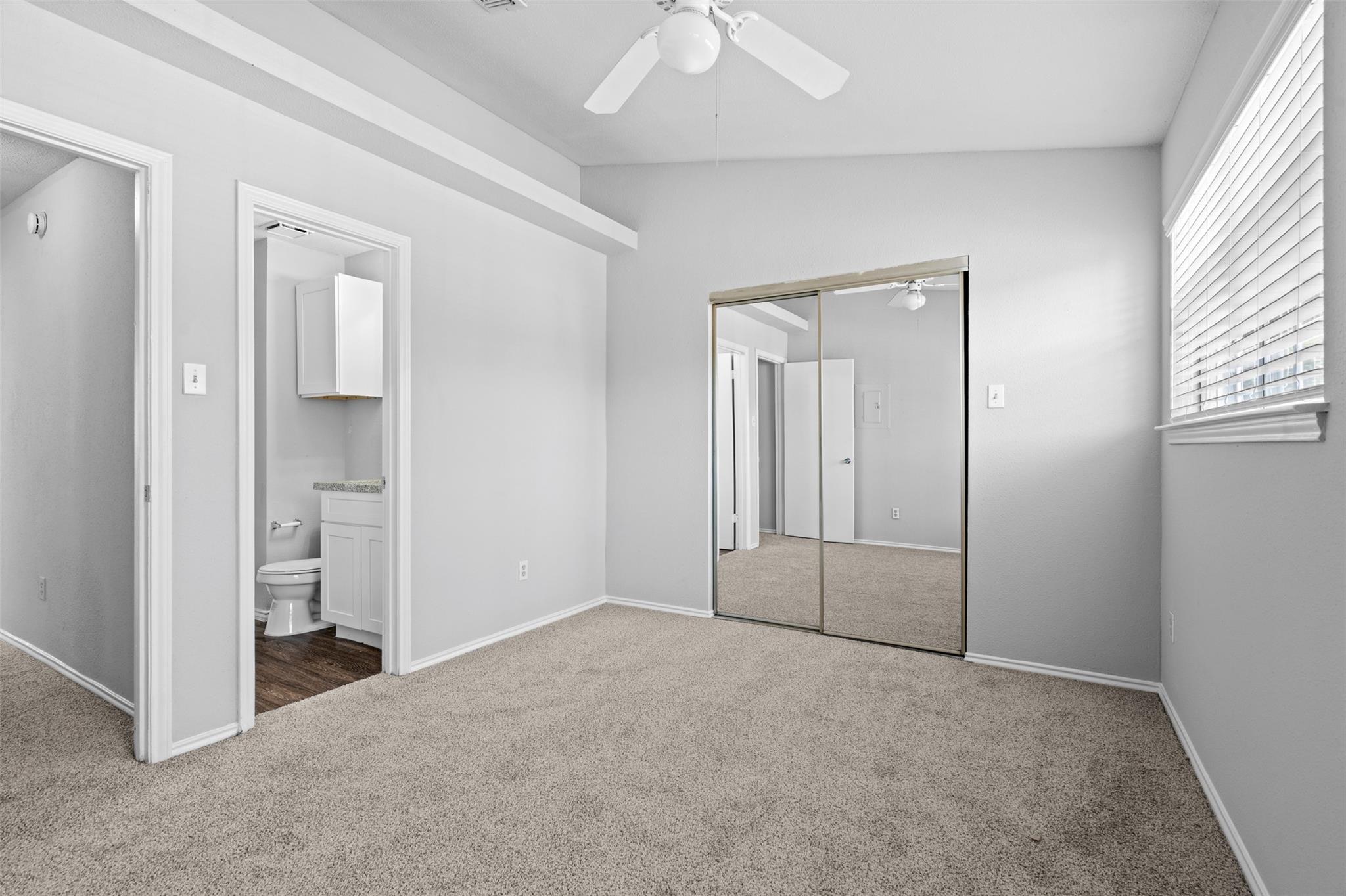 1806 River Crossing CR Cir # C, Austin, TX 78741