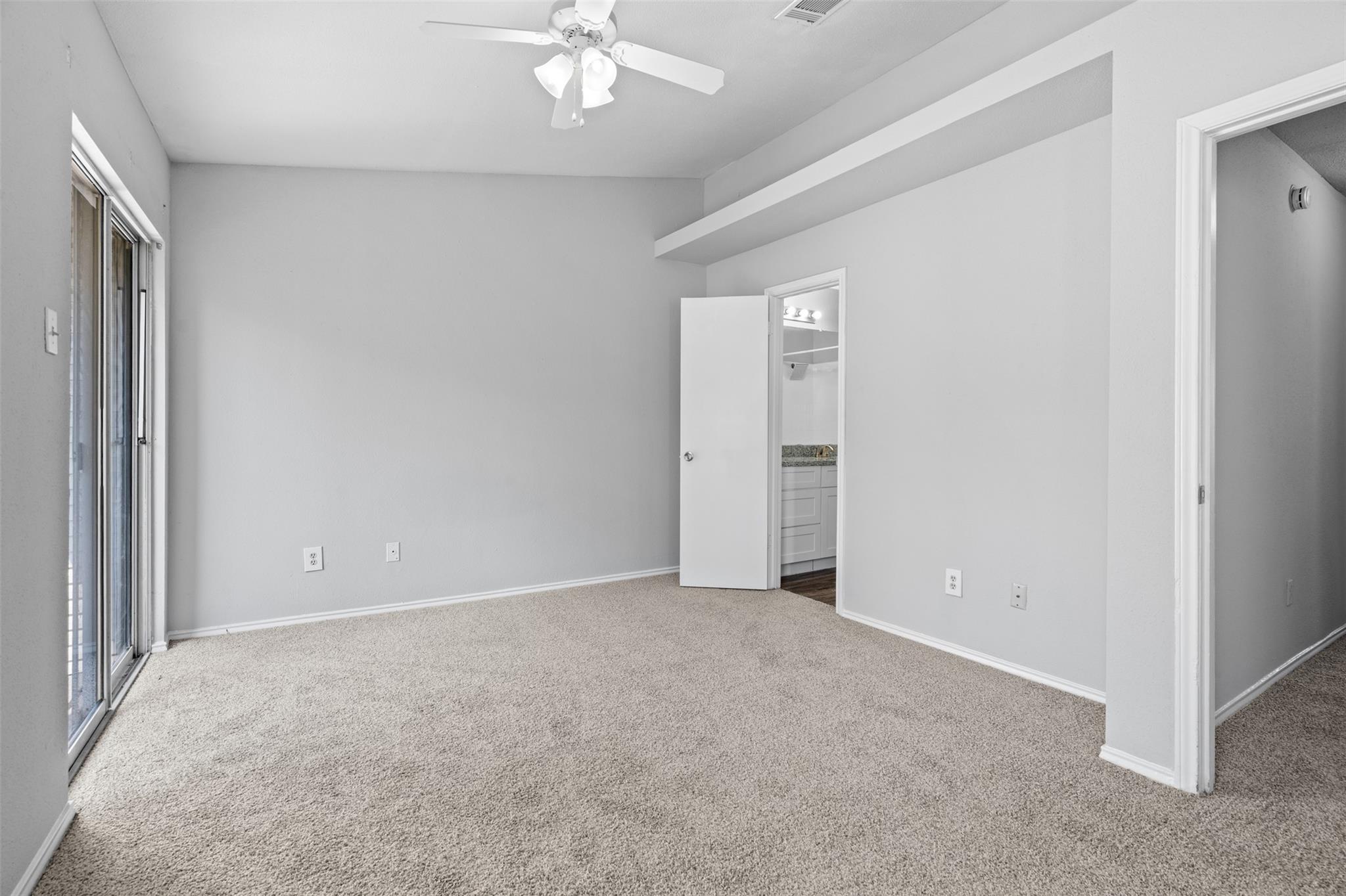 1806 River Crossing CR Cir # C, Austin, TX 78741