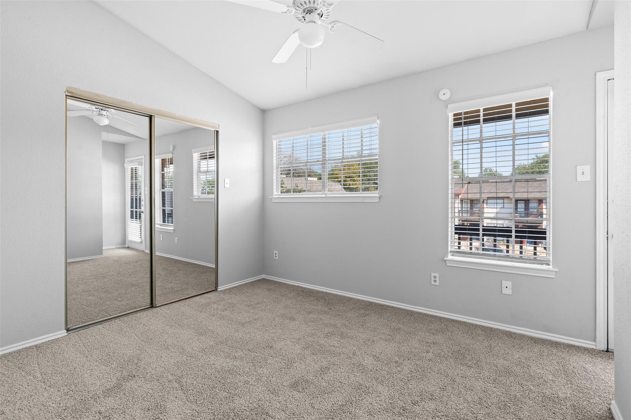 1806 River Crossing CR Cir # C, Austin, TX 78741