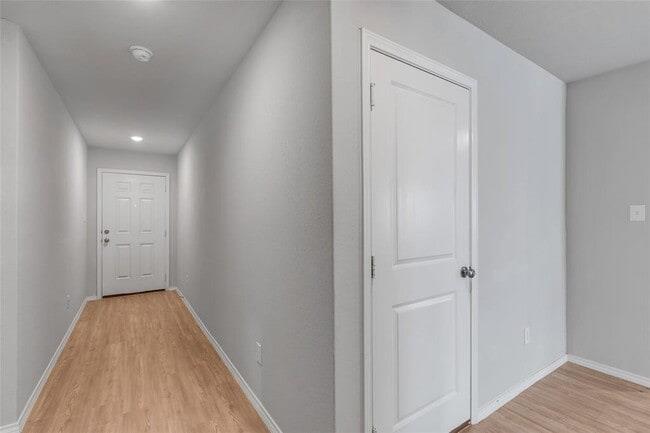 1923 Goldfinch, New Braunfels, TX 78130