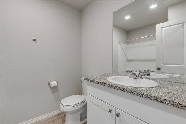 1923 Goldfinch, New Braunfels, TX 78130