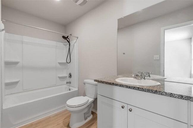 1923 Goldfinch, New Braunfels, TX 78130