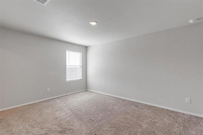 1923 Goldfinch, New Braunfels, TX 78130