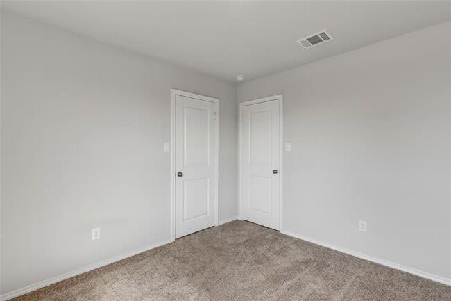 1923 Goldfinch, New Braunfels, TX 78130