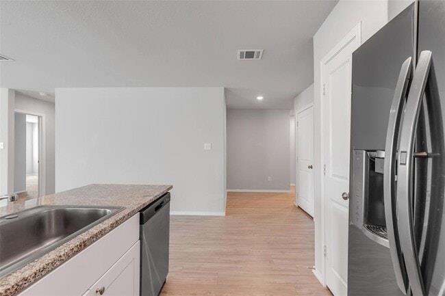 1923 Goldfinch, New Braunfels, TX 78130