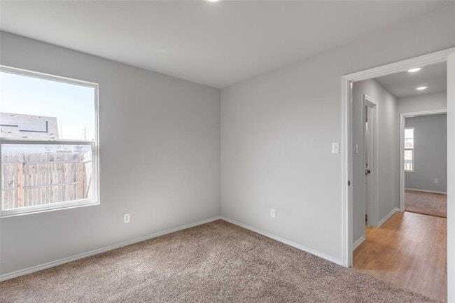 1923 Goldfinch, New Braunfels, TX 78130