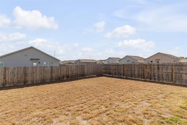 1923 Goldfinch, New Braunfels, TX 78130