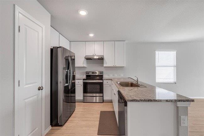 1923 Goldfinch, New Braunfels, TX 78130