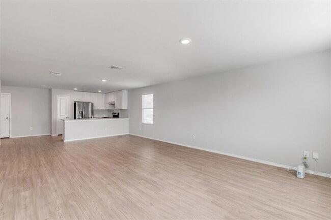 1923 Goldfinch, New Braunfels, TX 78130