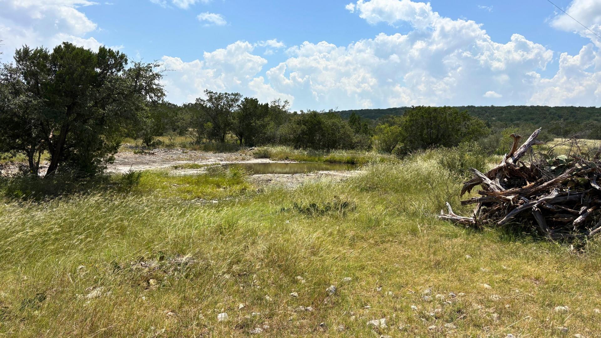 2131 Private Road 3157, Brackettville, TX 78832