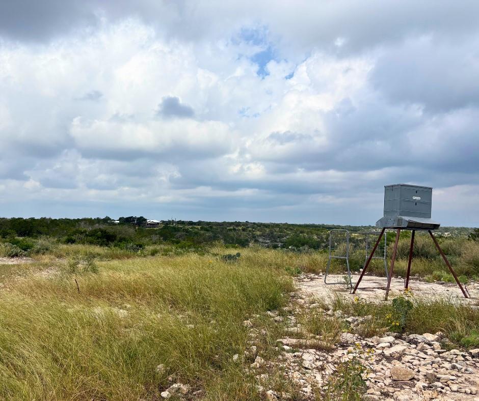 2131 Private Road 3157, Brackettville, TX 78832