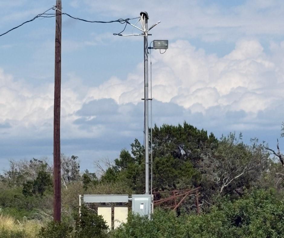 2131 Private Road 3157, Brackettville, TX 78832