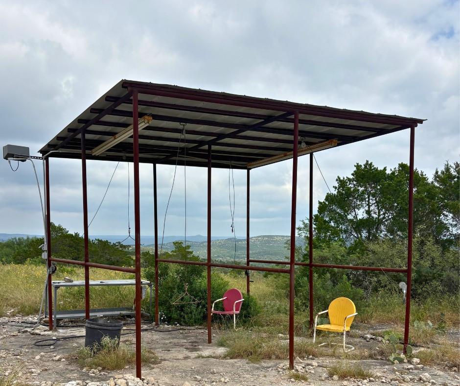 2131 Private Road 3157, Brackettville, TX 78832