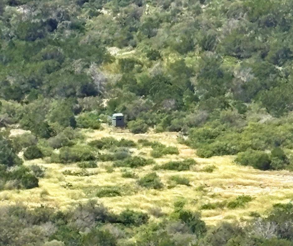 2131 Private Road 3157, Brackettville, TX 78832