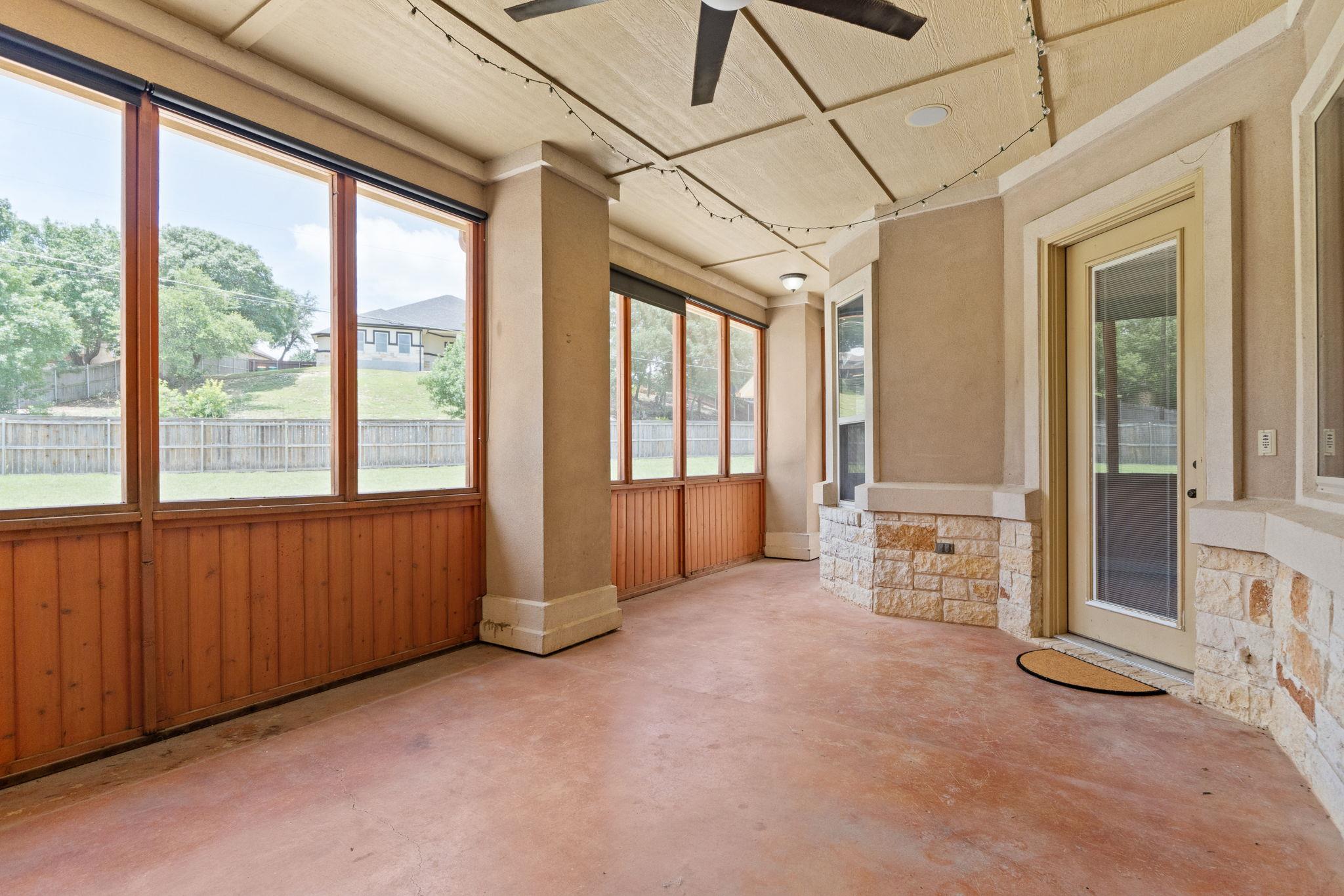 1135 Redleaf Dr, Nolanville, TX 76559