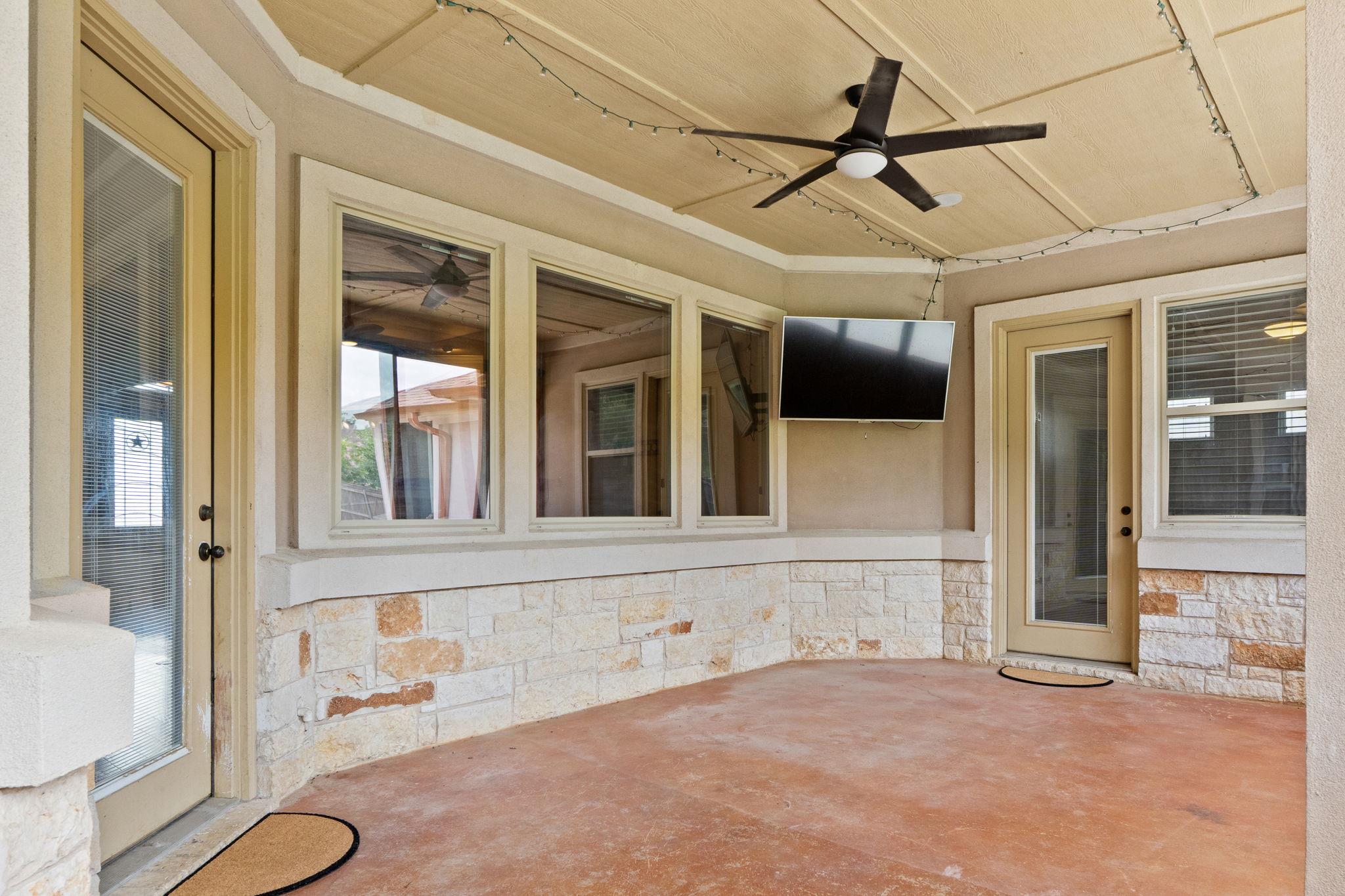 1135 Redleaf Dr, Nolanville, TX 76559