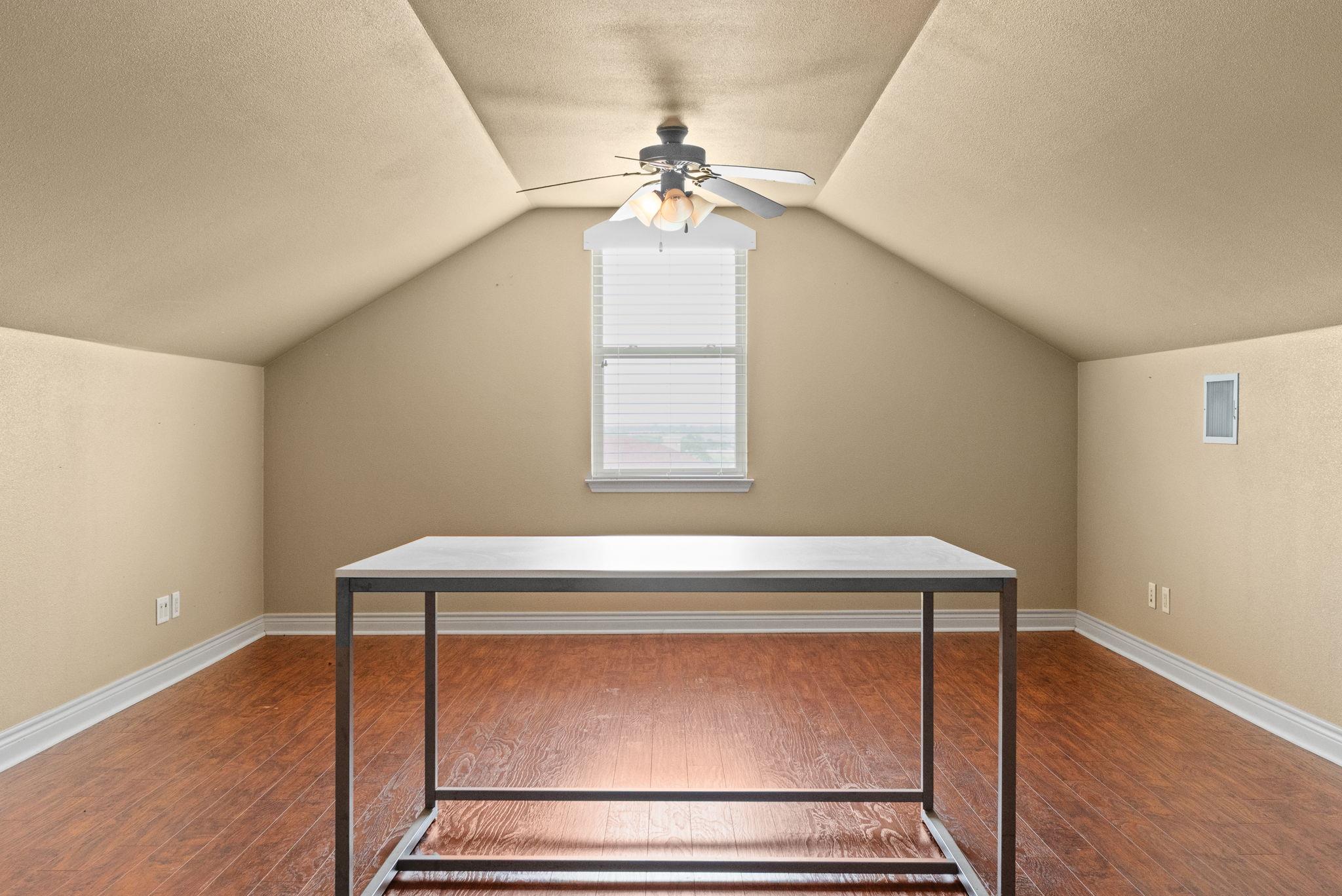 1135 Redleaf Dr, Nolanville, TX 76559