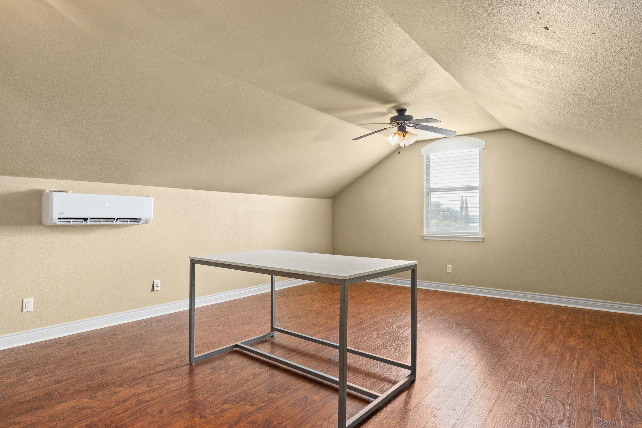 1135 Redleaf Dr, Nolanville, TX 76559