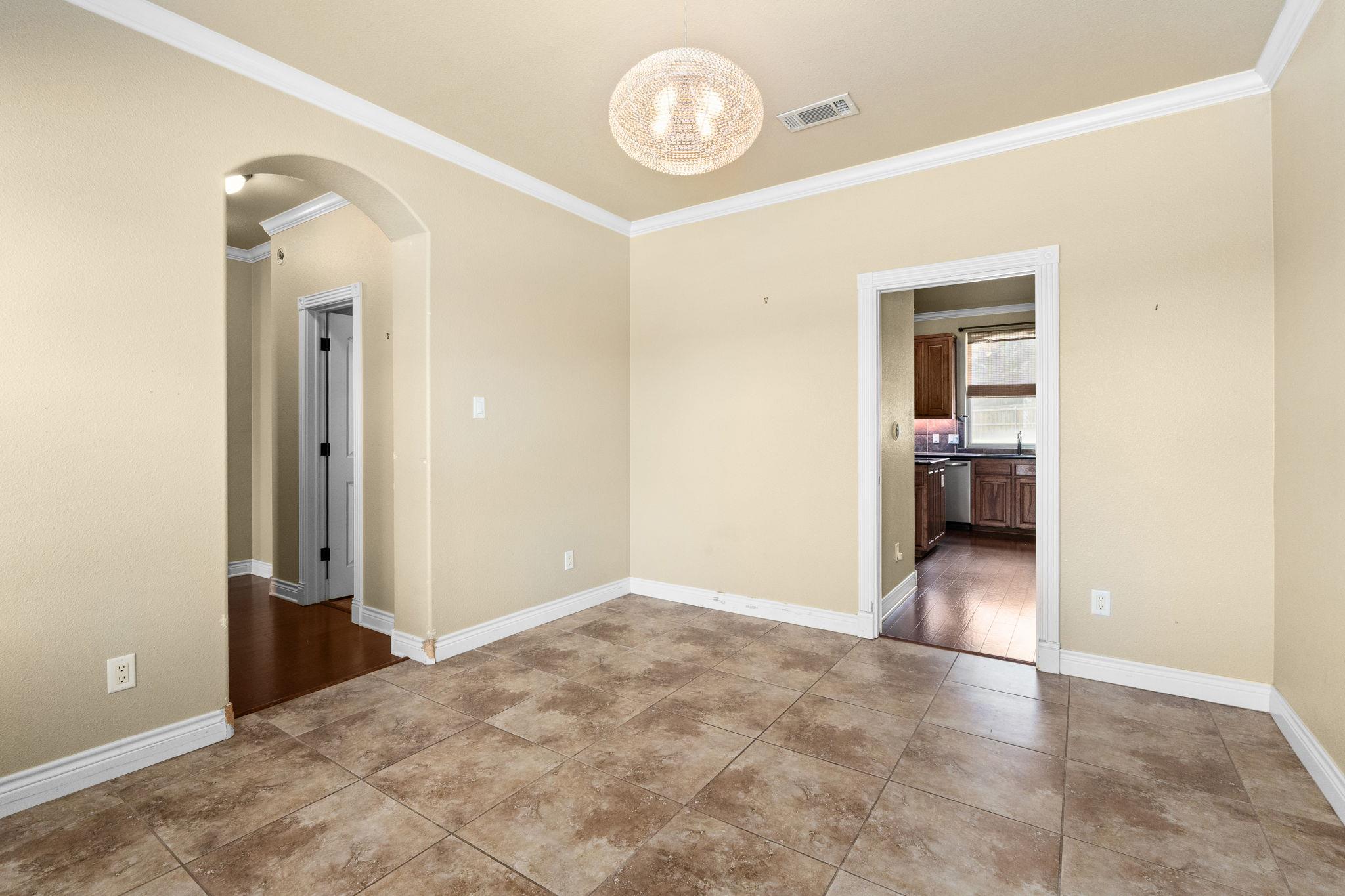 1135 Redleaf Dr, Nolanville, TX 76559