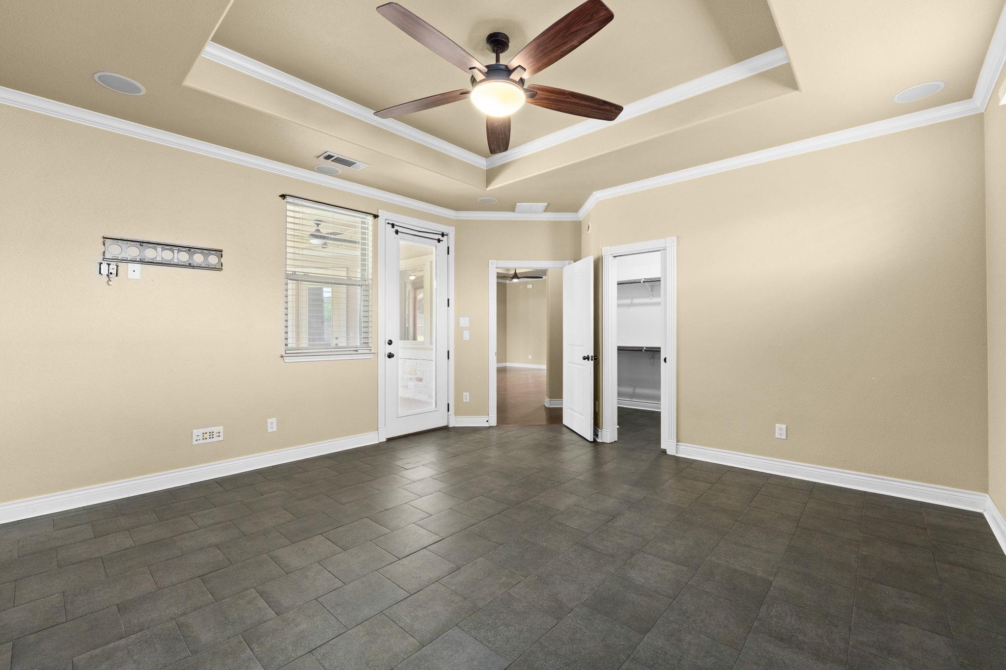 1135 Redleaf Dr, Nolanville, TX 76559