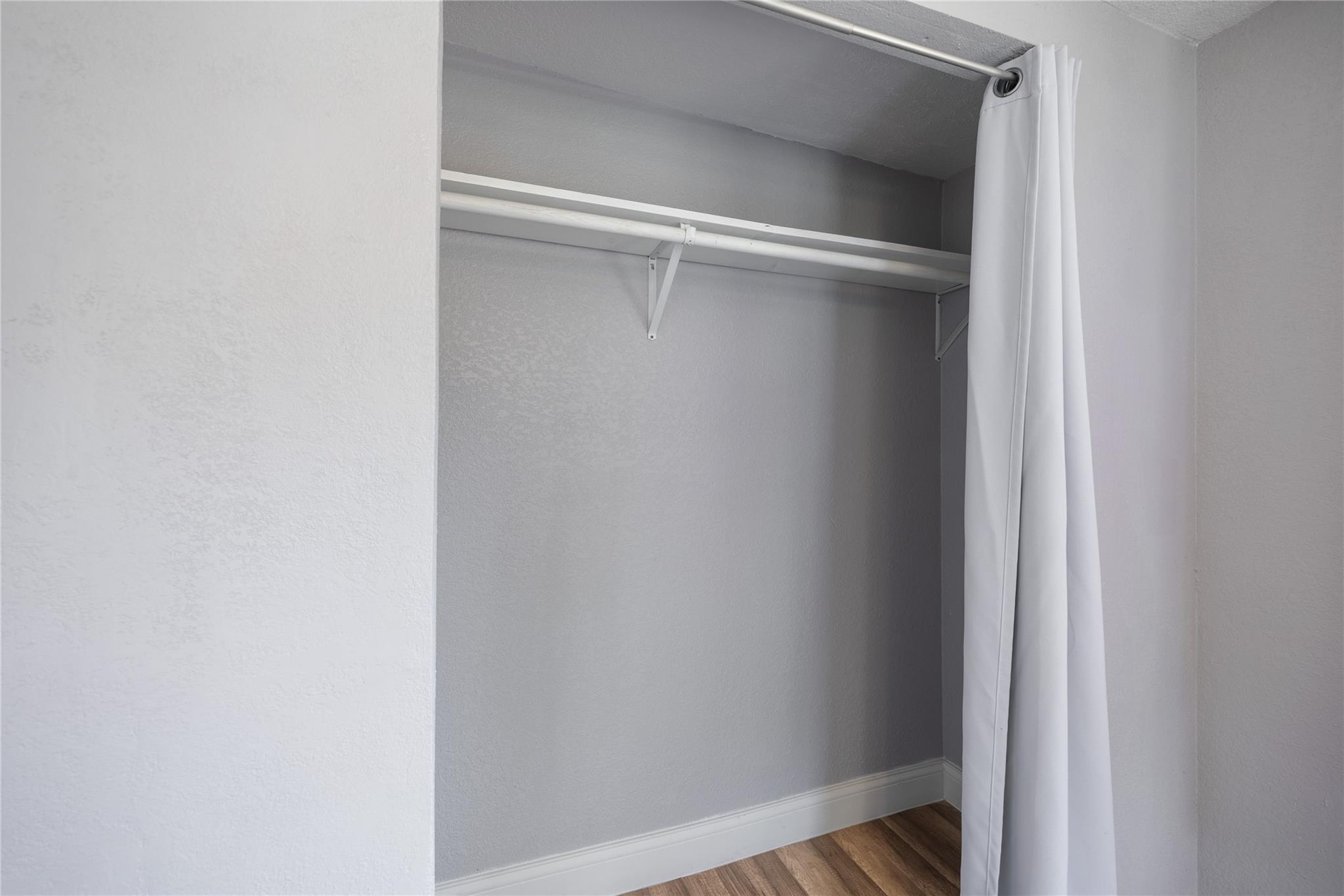 407 Lamon St, Burnet, TX 78611