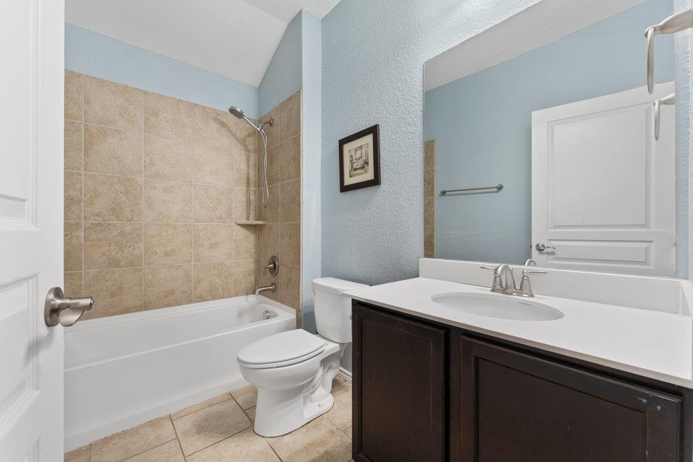 27514 Valle Verde, Boerne, TX 78015