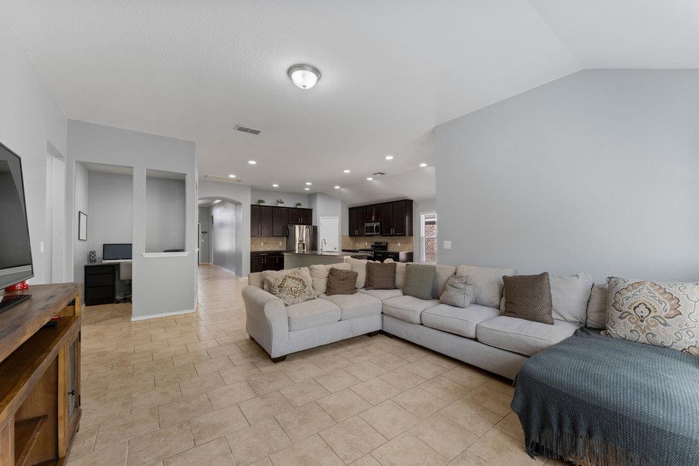 27514 Valle Verde, Boerne, TX 78015