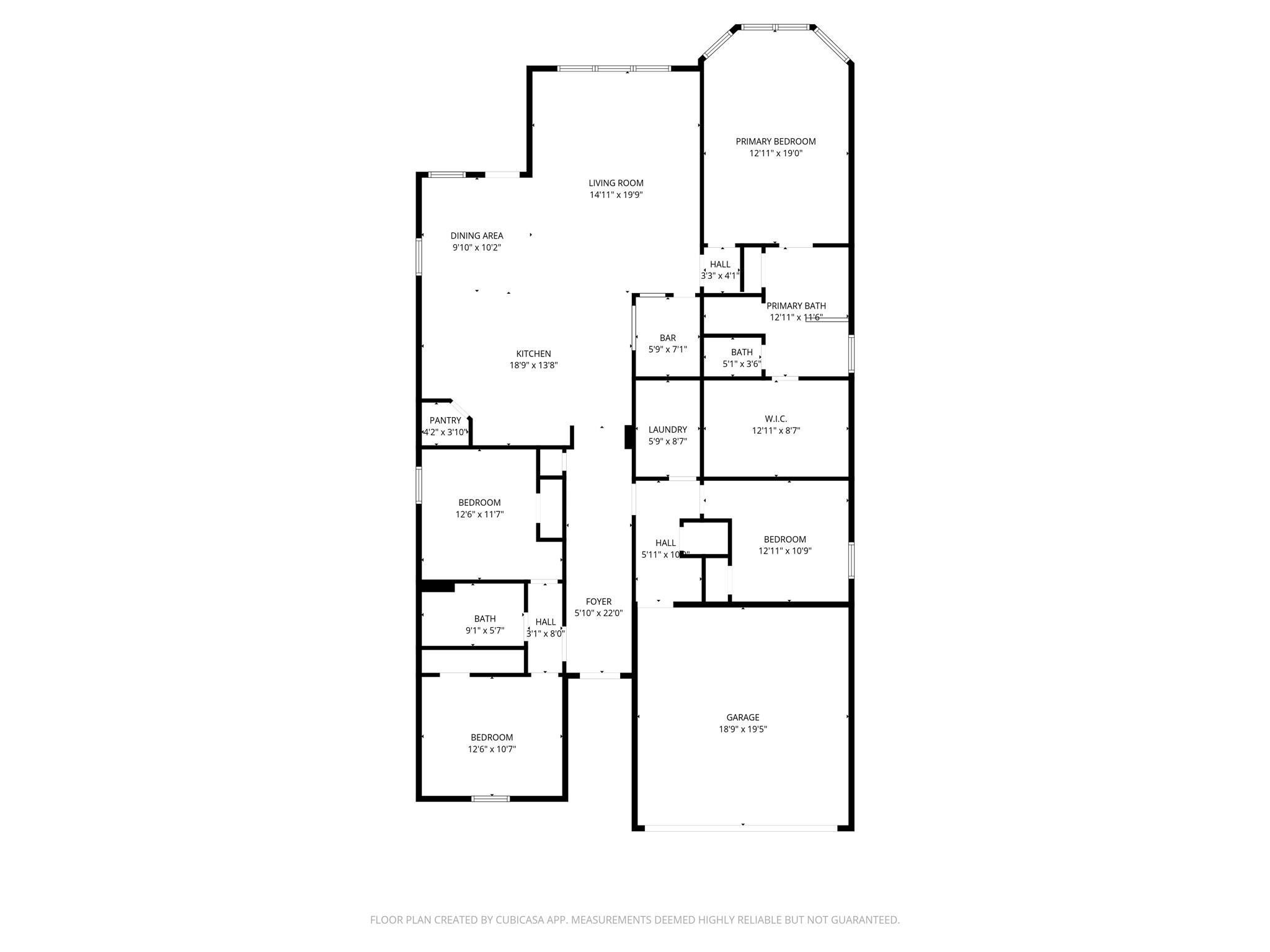 27514 Valle Verde, Boerne, TX 78015