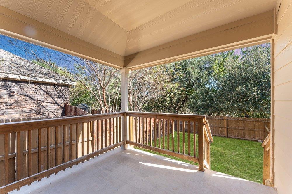 27514 Valle Verde, Boerne, TX 78015