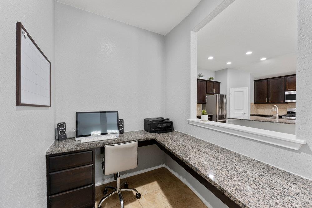 27514 Valle Verde, Boerne, TX 78015