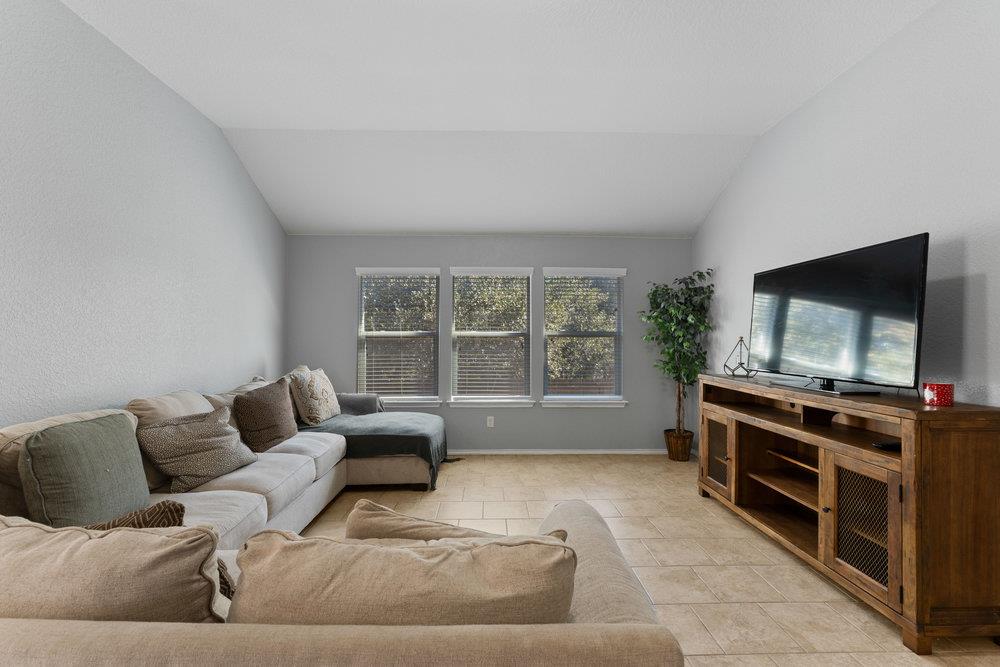 27514 Valle Verde, Boerne, TX 78015