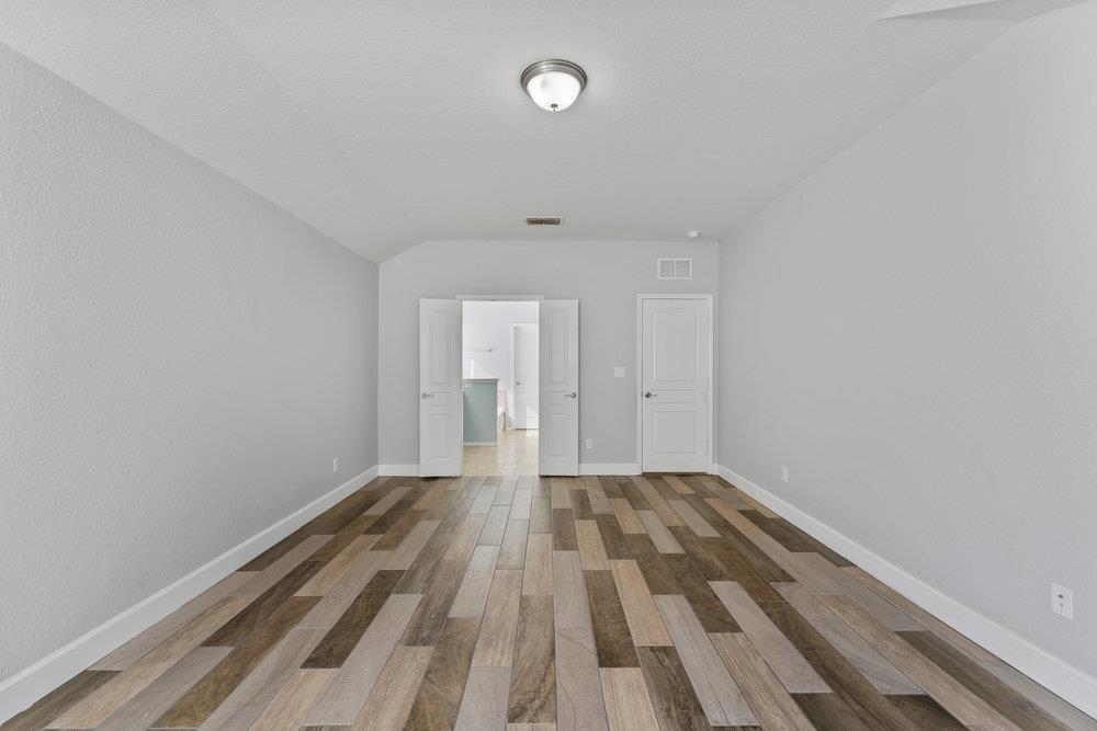 27514 Valle Verde, Boerne, TX 78015