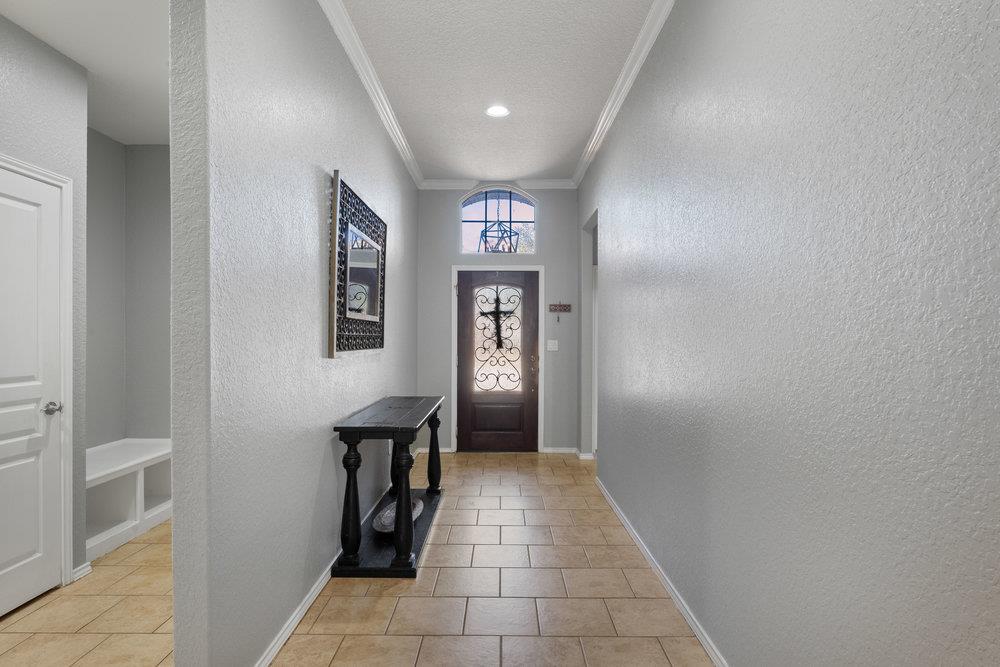 27514 Valle Verde, Boerne, TX 78015