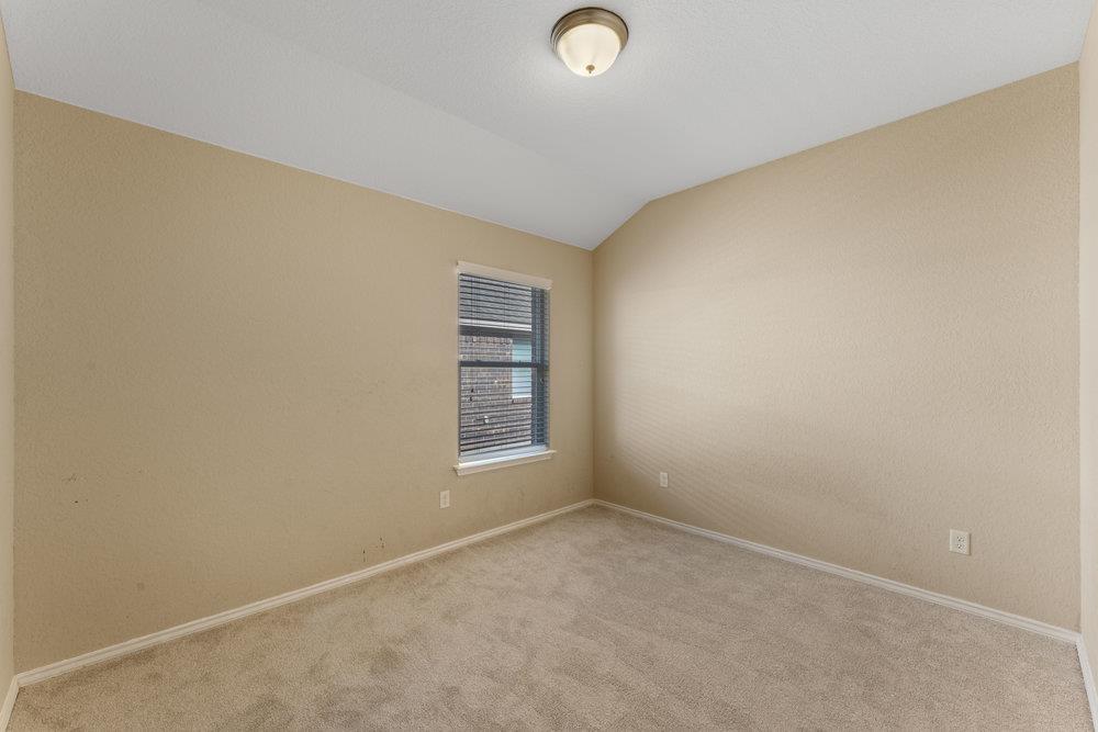 27514 Valle Verde, Boerne, TX 78015