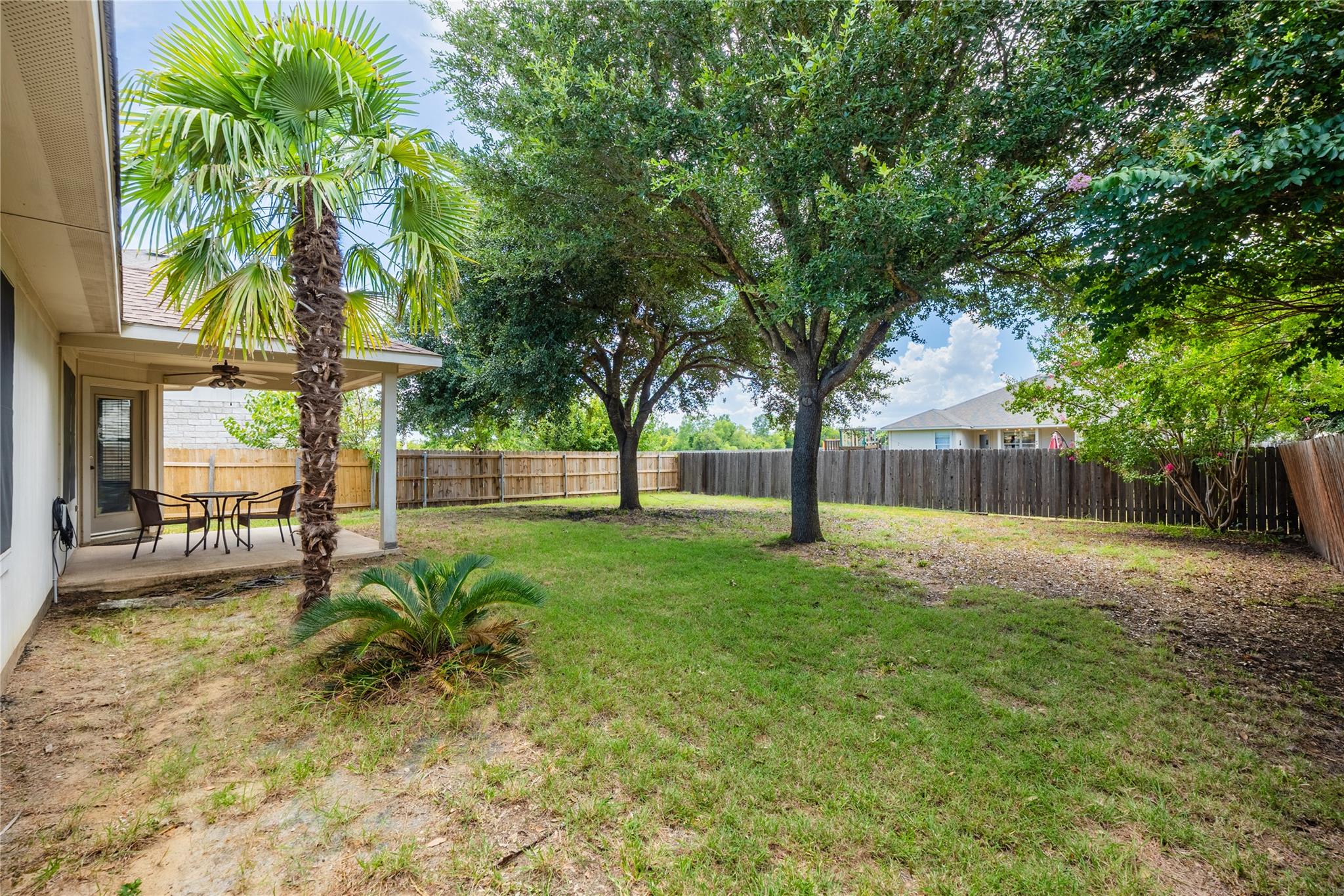 4016 Kerley Ct, Hutto, TX 78634