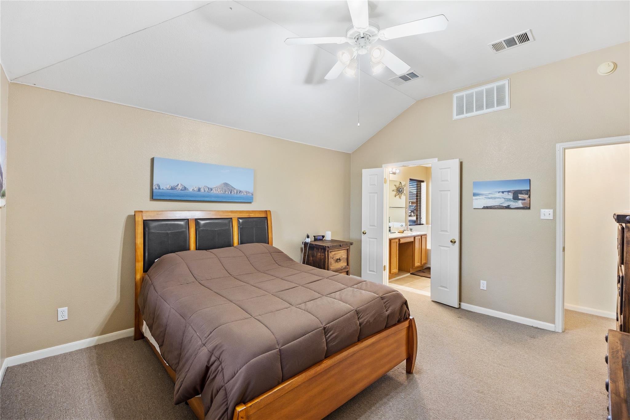 4016 Kerley Ct, Hutto, TX 78634