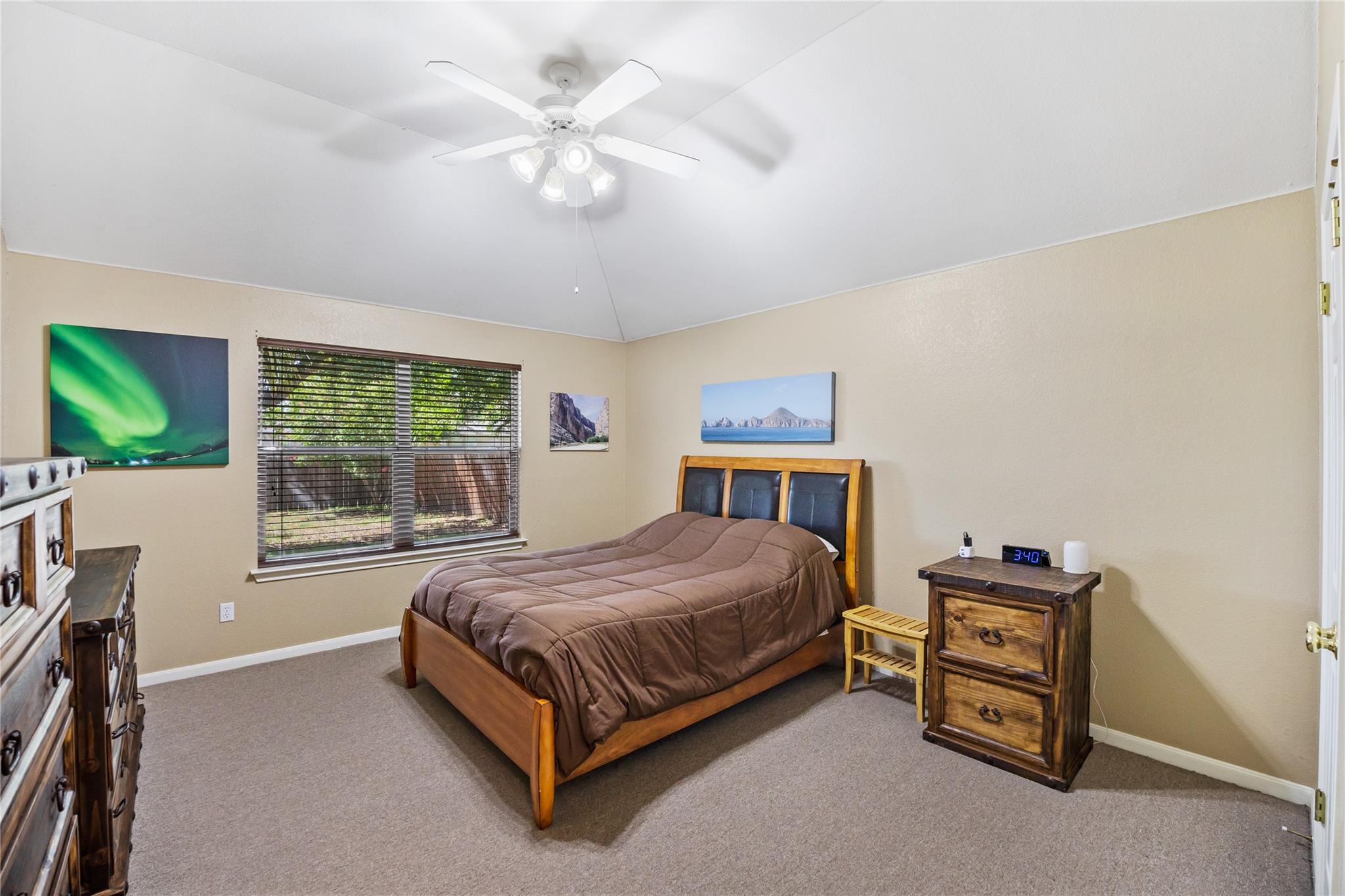 4016 Kerley Ct, Hutto, TX 78634