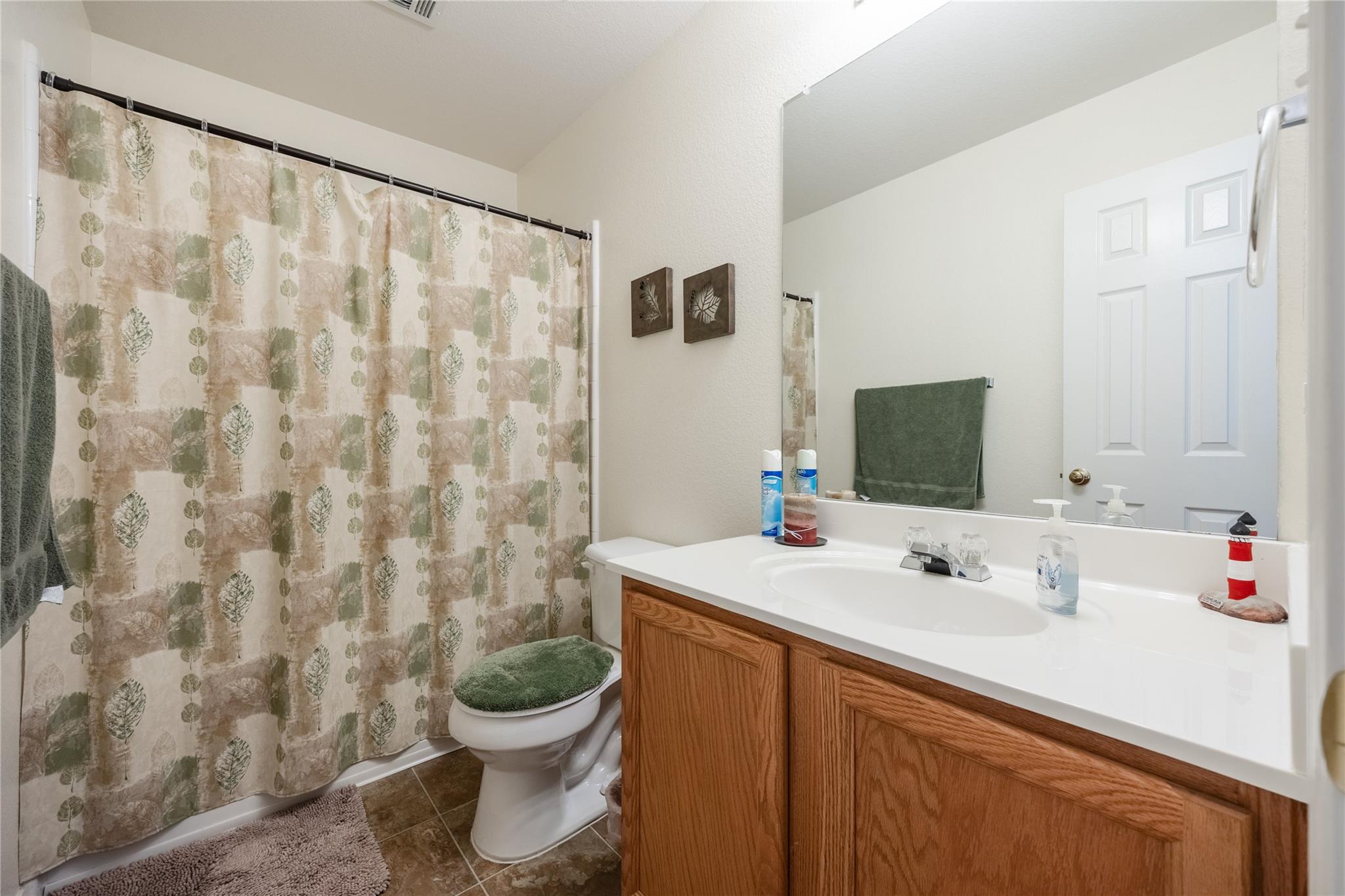 4016 Kerley Ct, Hutto, TX 78634