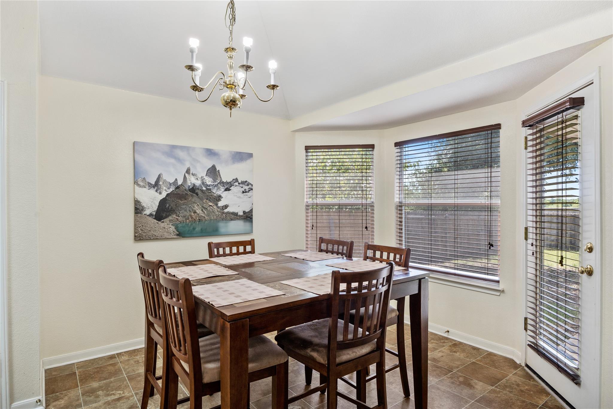 4016 Kerley Ct, Hutto, TX 78634