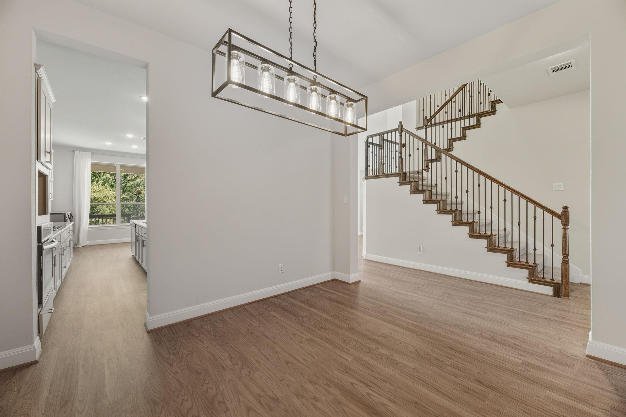 117 Rapid Springs Cv, Georgetown, TX 78628