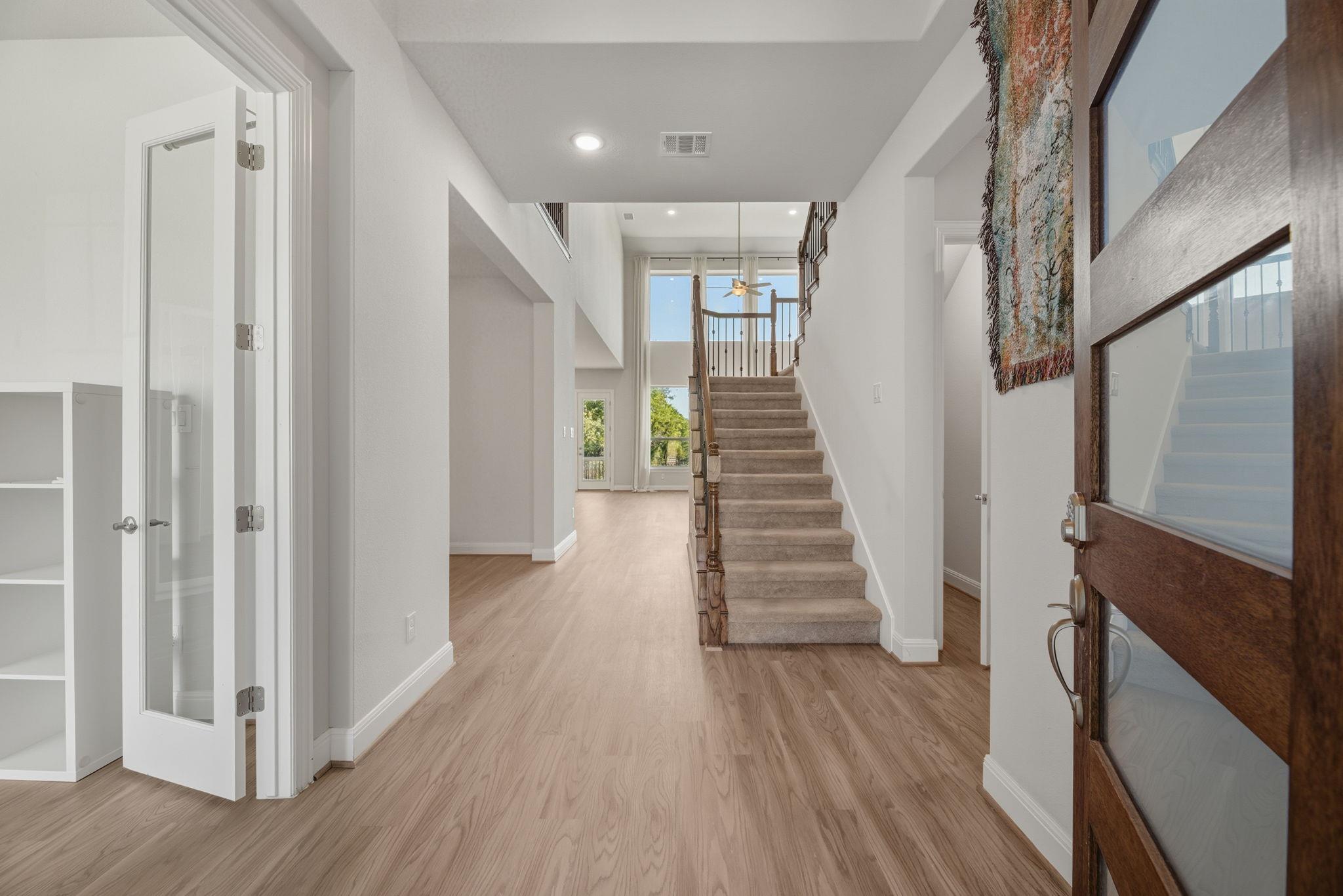 117 Rapid Springs Cv, Georgetown, TX 78628