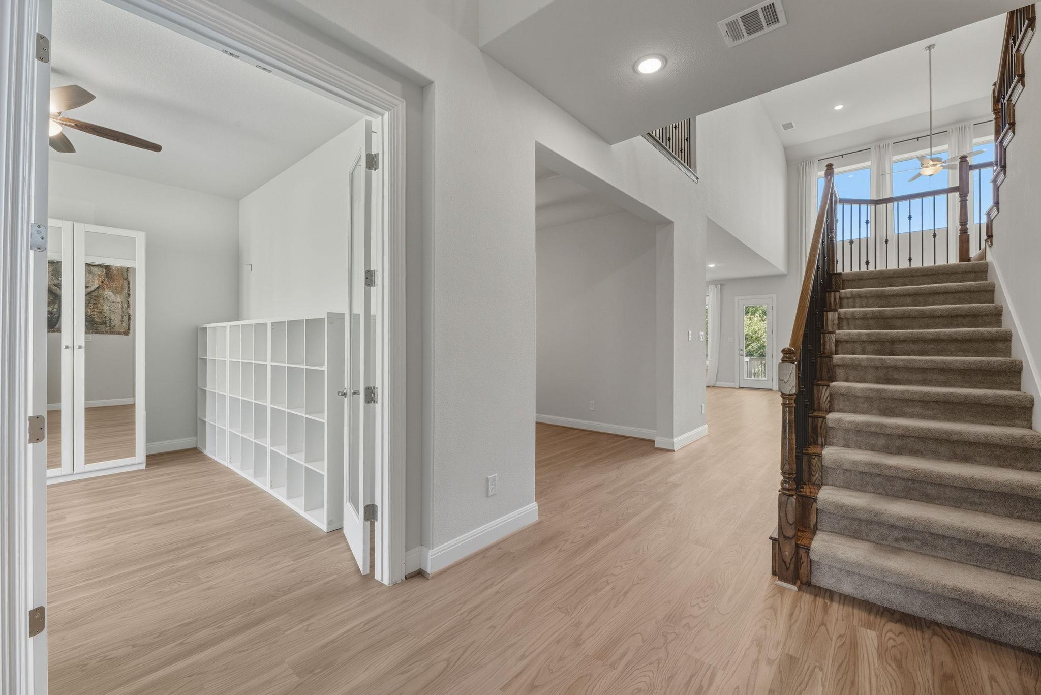 117 Rapid Springs Cv, Georgetown, TX 78628