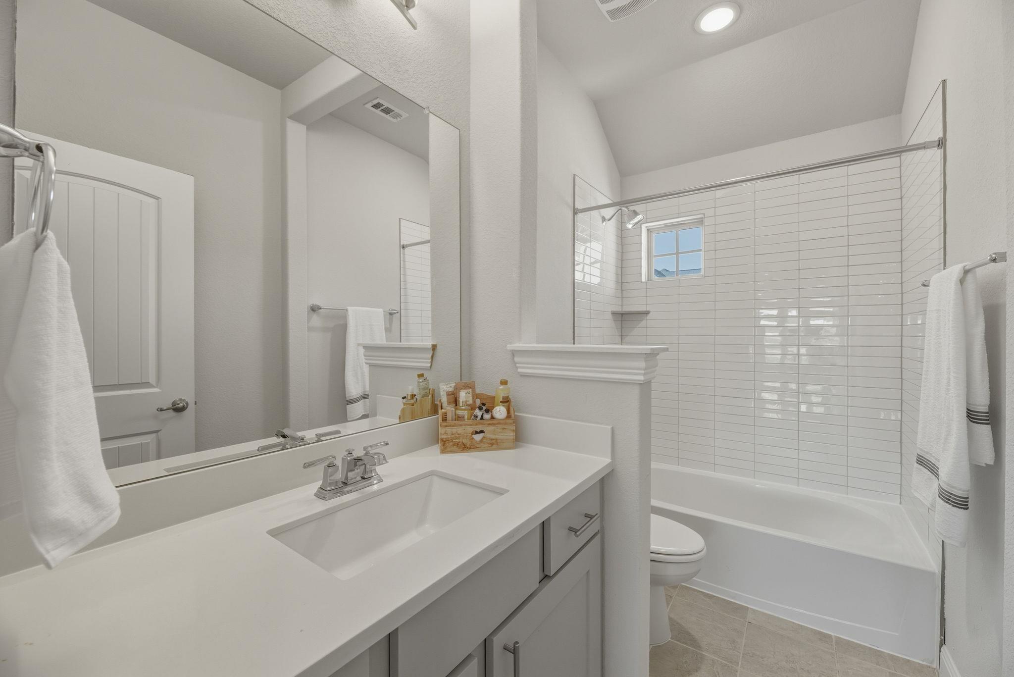 117 Rapid Springs Cv, Georgetown, TX 78628