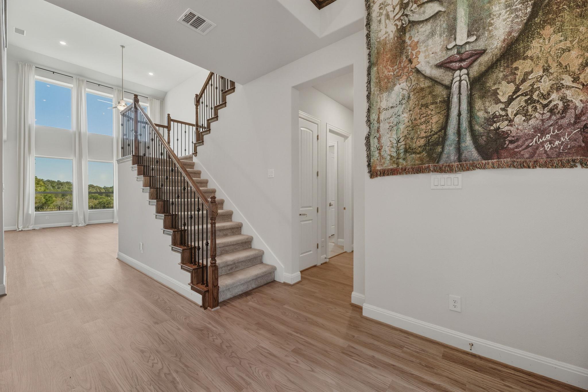 117 Rapid Springs Cv, Georgetown, TX 78628